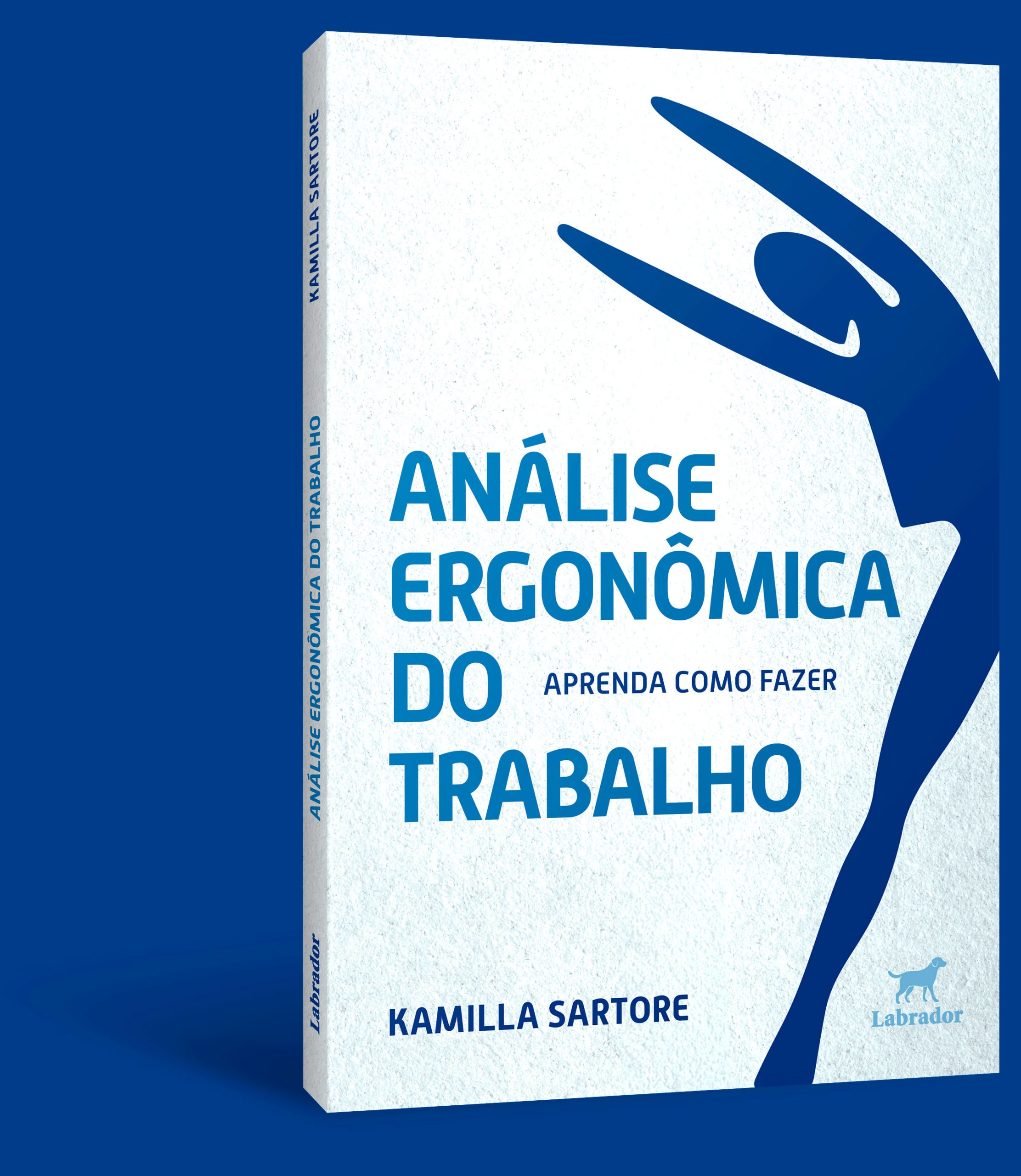 Livro_Site_kamilla_mockup01