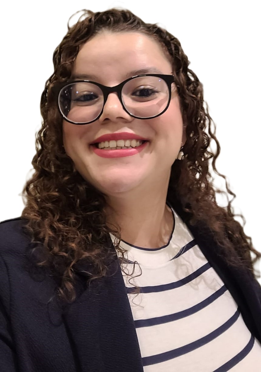 Lilia Halas