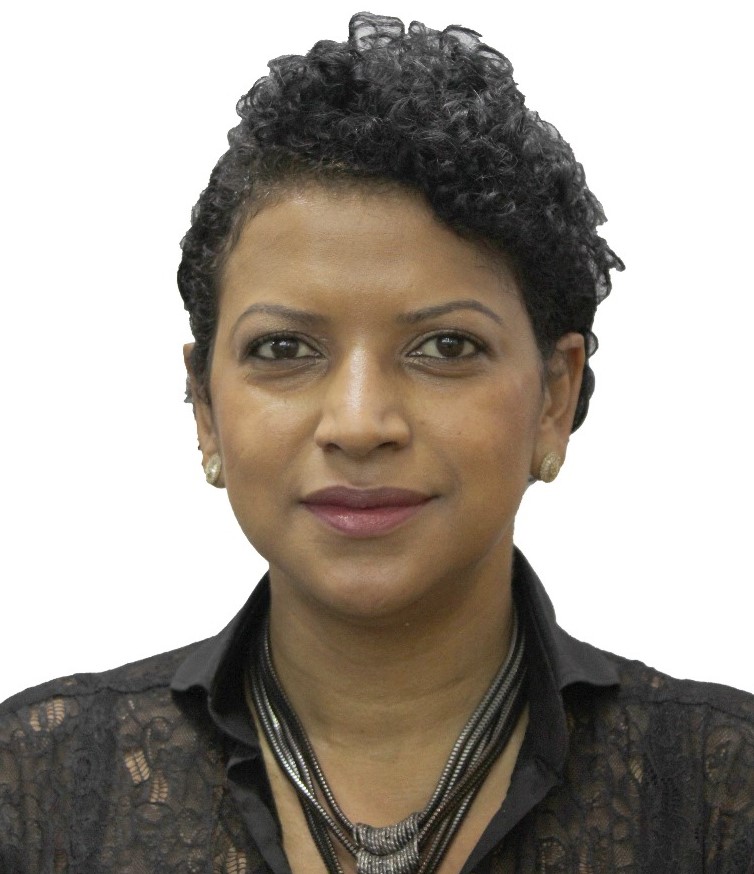 Mariana Campos