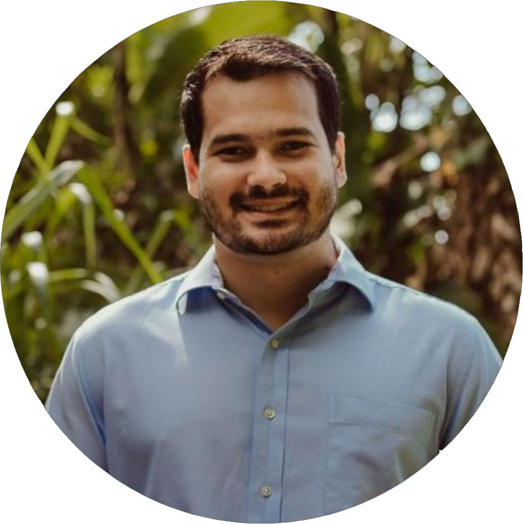 Rafael Filgueira 